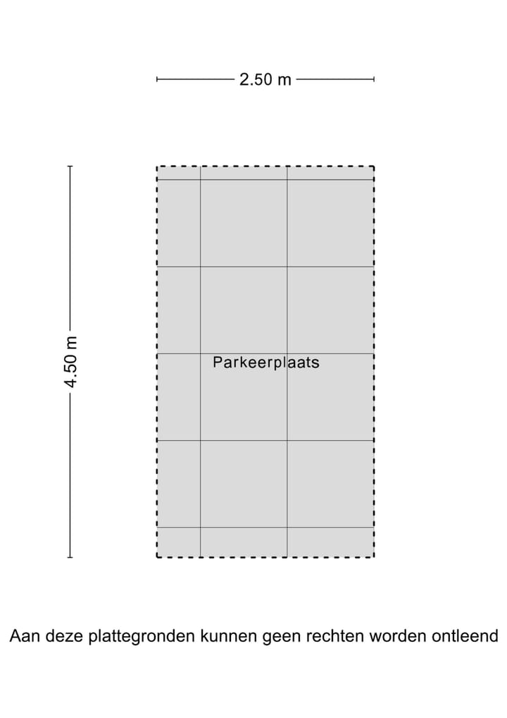 Foto 36 van Hoofdstraat 94-B
