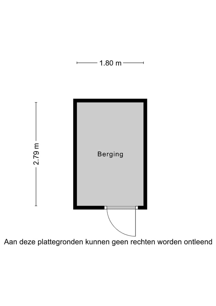 Foto 37 van Hoofdstraat 94-B