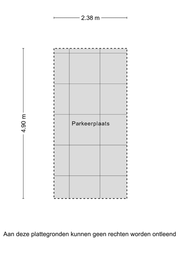 Foto 38 van Hoofdstraat 94-B
