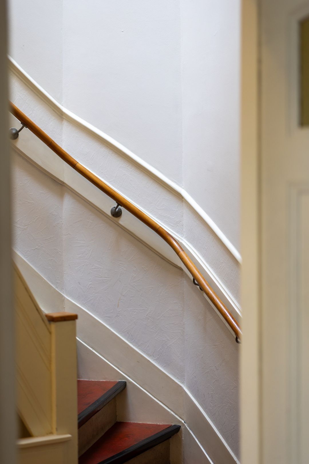 Foto 16 van Mathenesserlaan 390-C