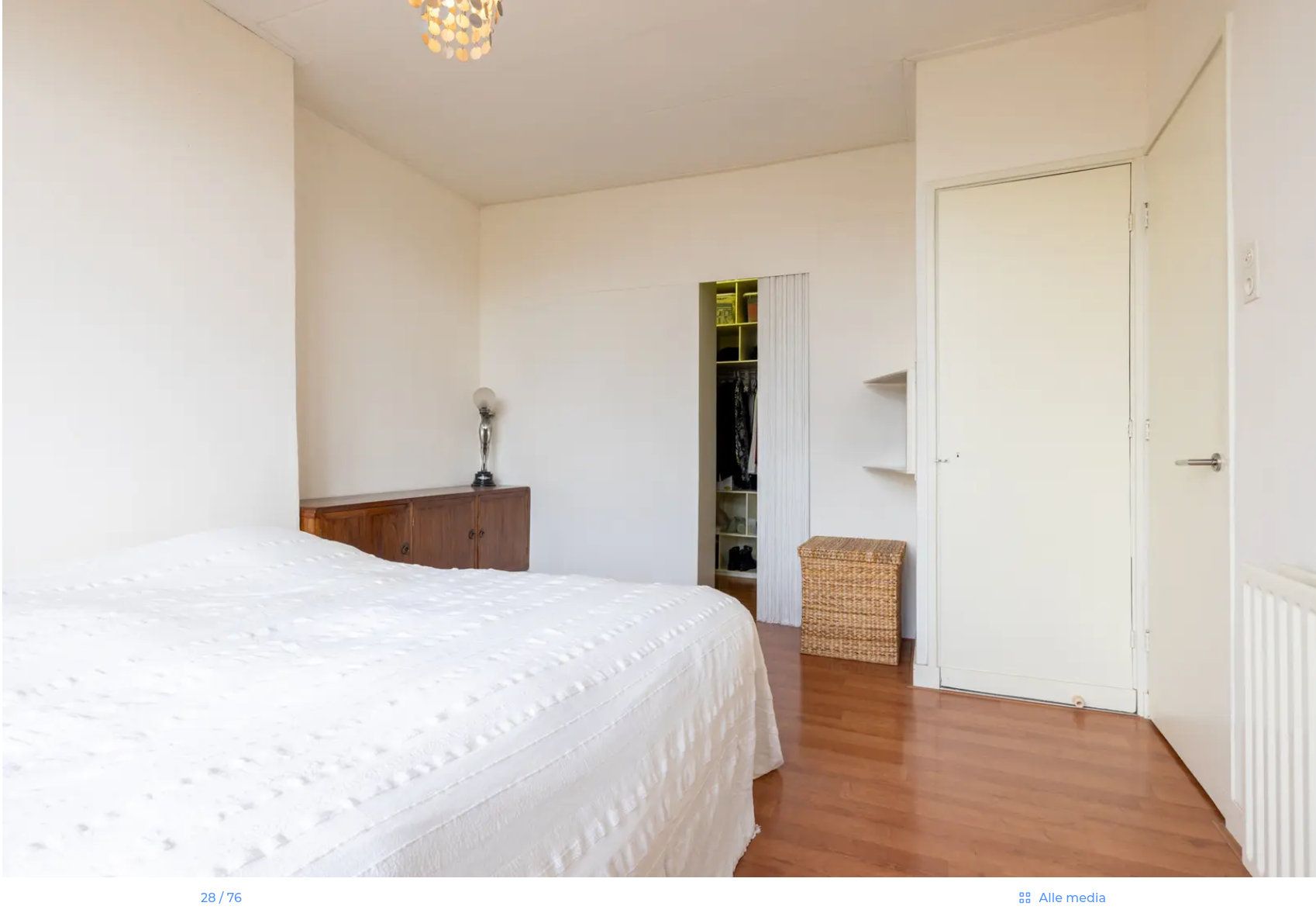 Foto 21 van Mathenesserlaan 390-C