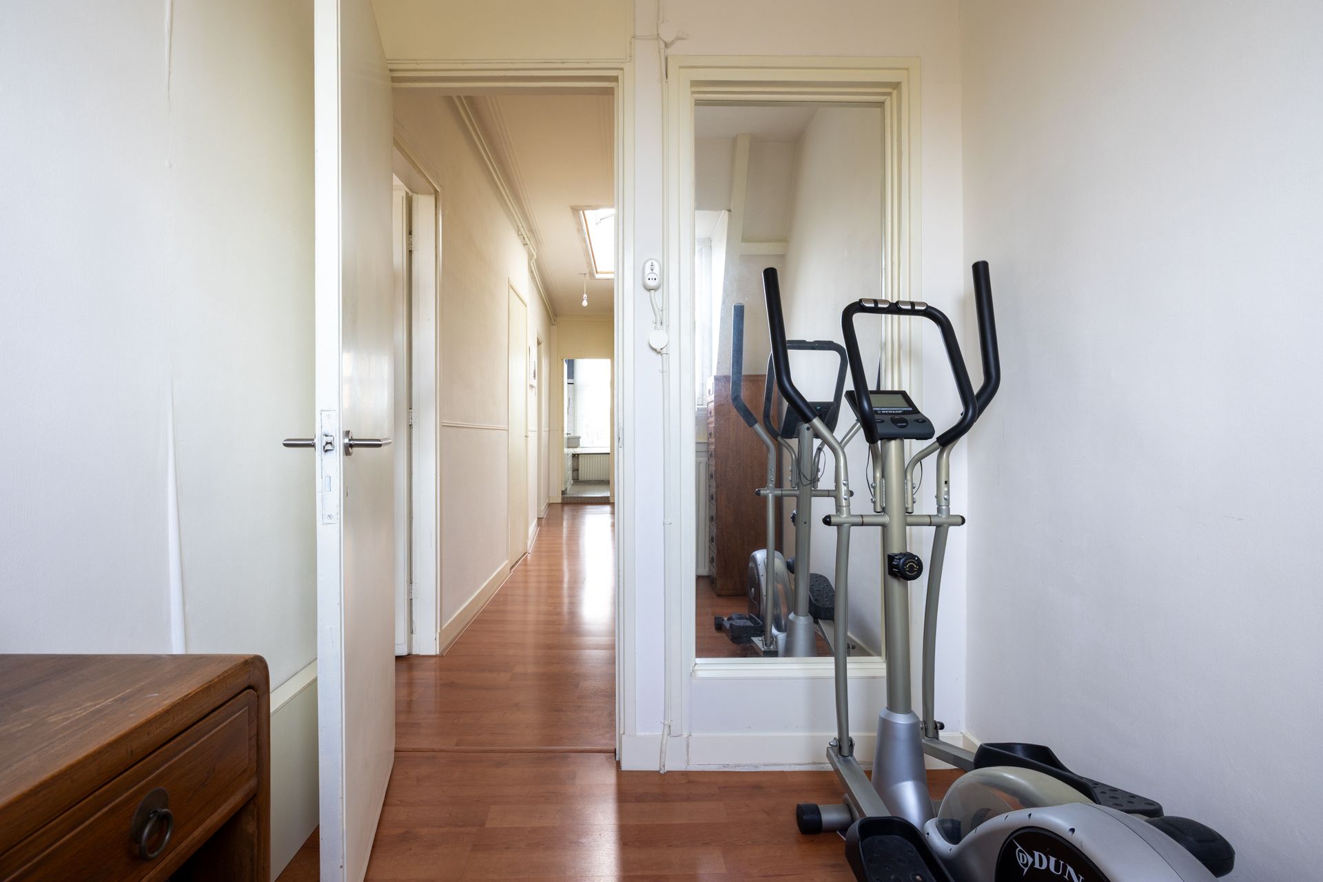 Foto 24 van Mathenesserlaan 390-C