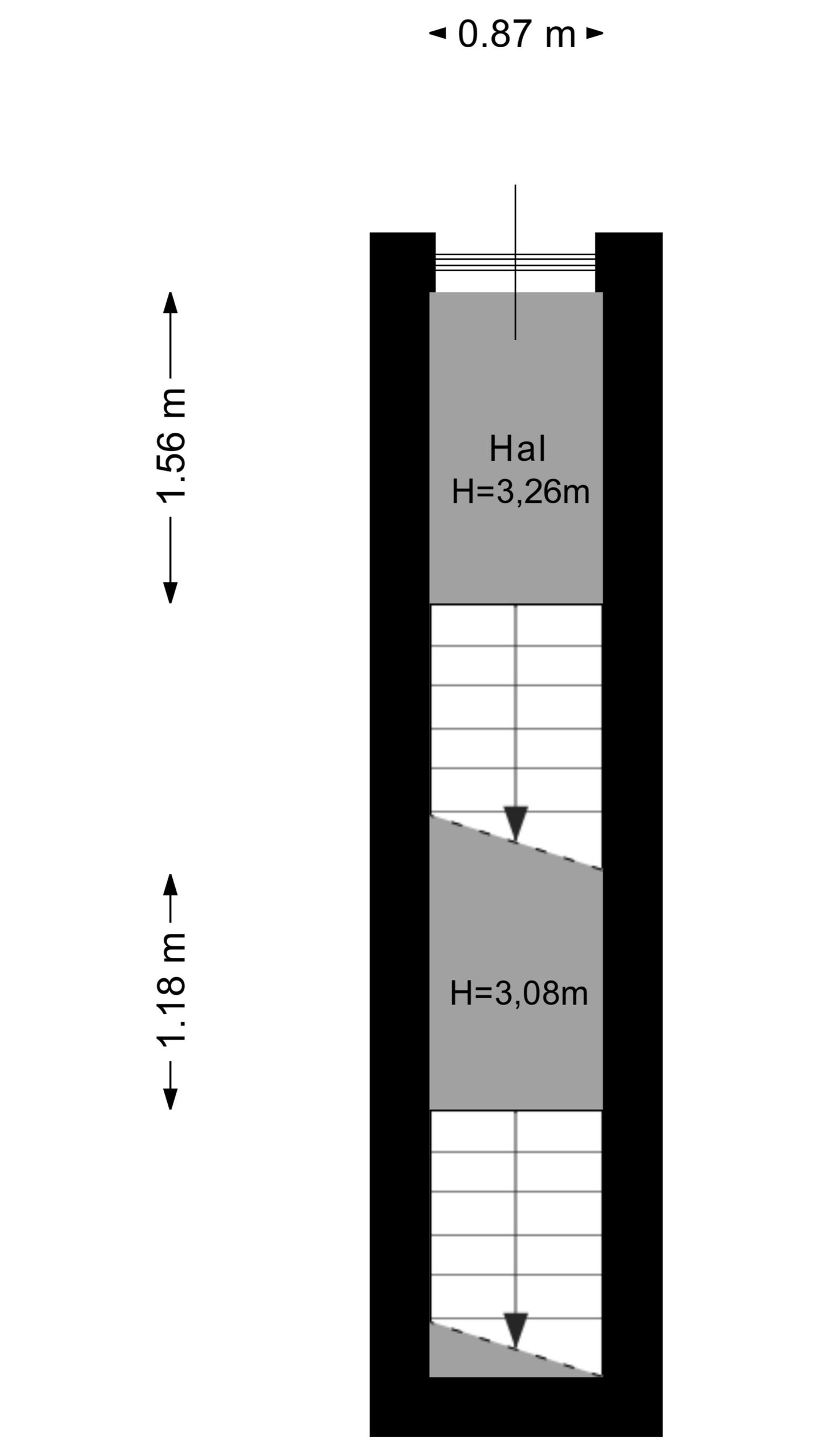 Foto 35 van Mathenesserlaan 390-C