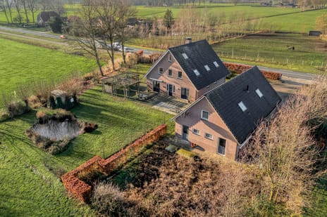 Zenderseweg 67 secondary image