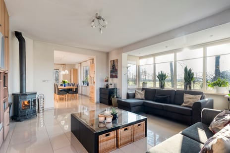 Zenderseweg 67 tertiary image