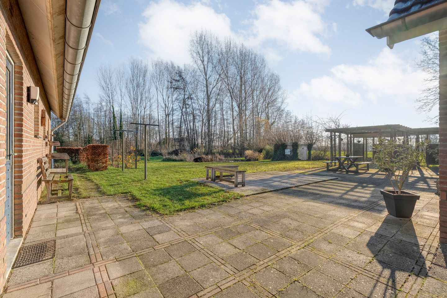 Foto 4 van Zenderseweg 67