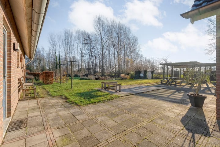 Foto 4 van Zenderseweg 67