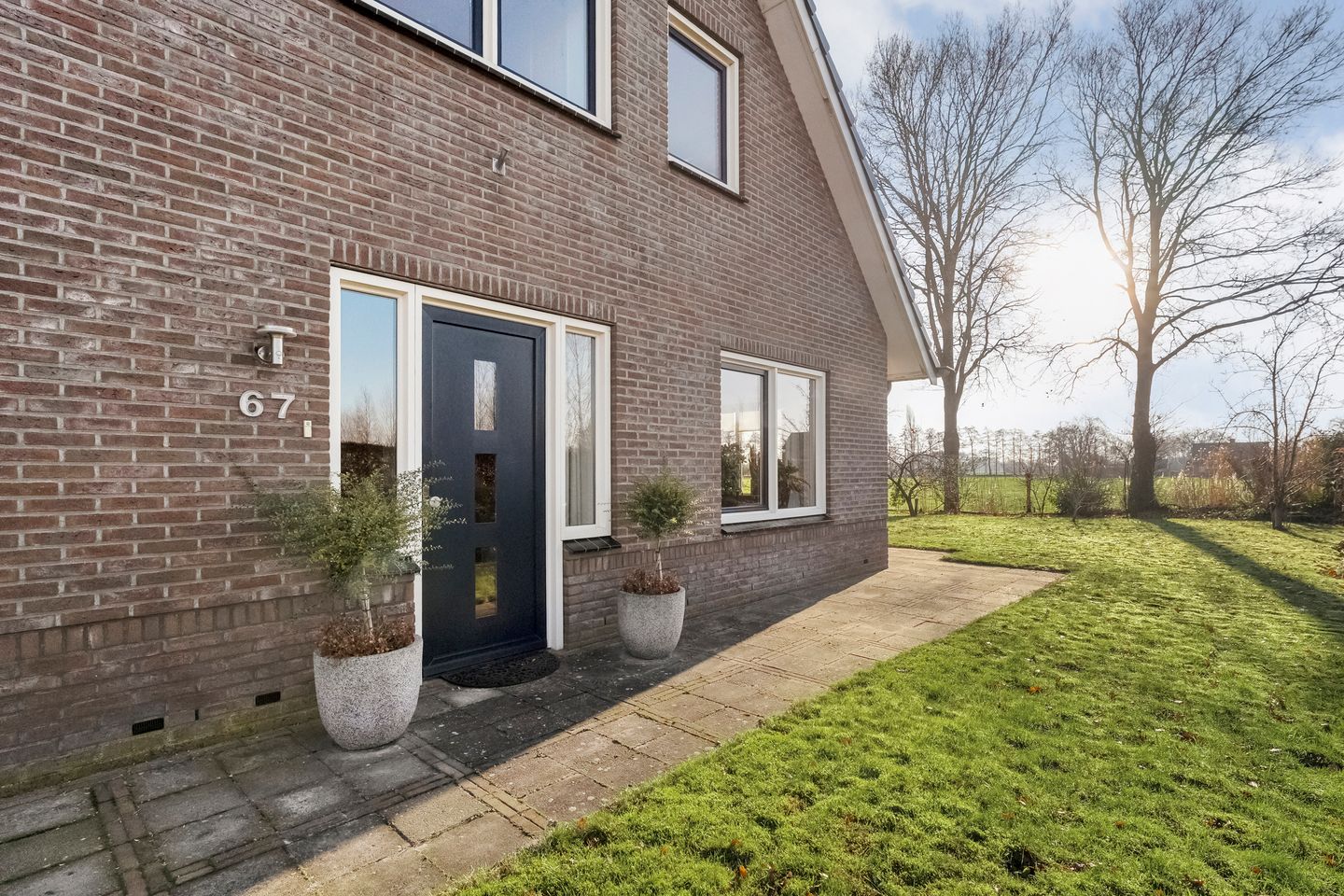 Foto 5 van Zenderseweg 67