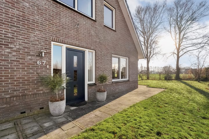 Foto 5 van Zenderseweg 67