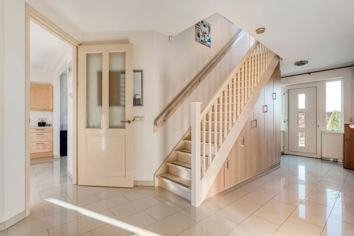 Foto 6 van Zenderseweg 67