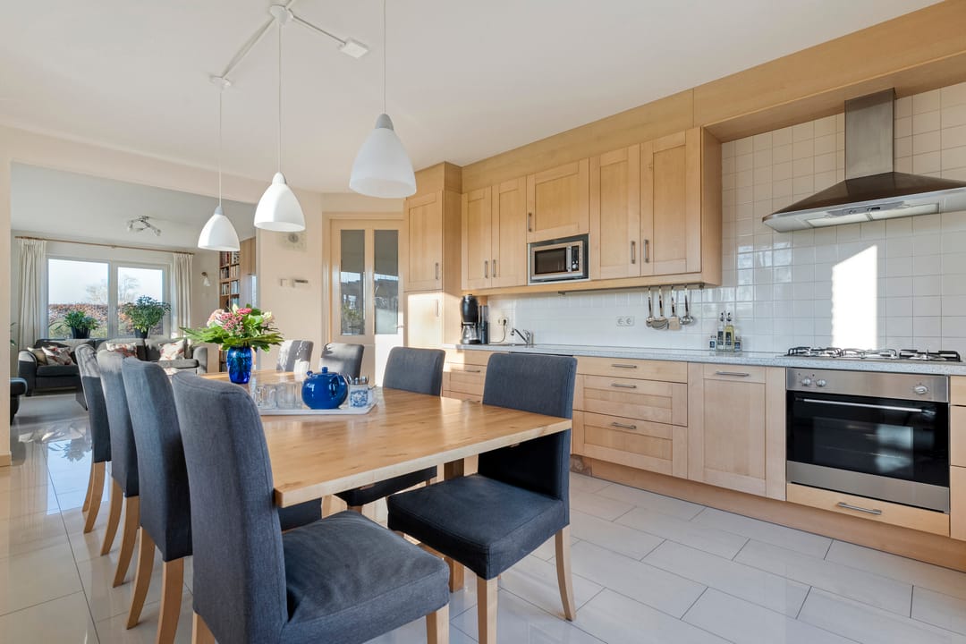 Foto 7 van Zenderseweg 67