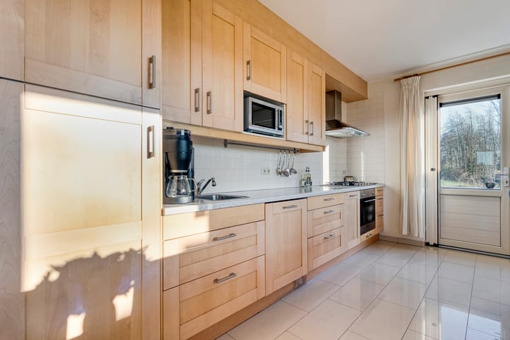 Foto 8 van Zenderseweg 67