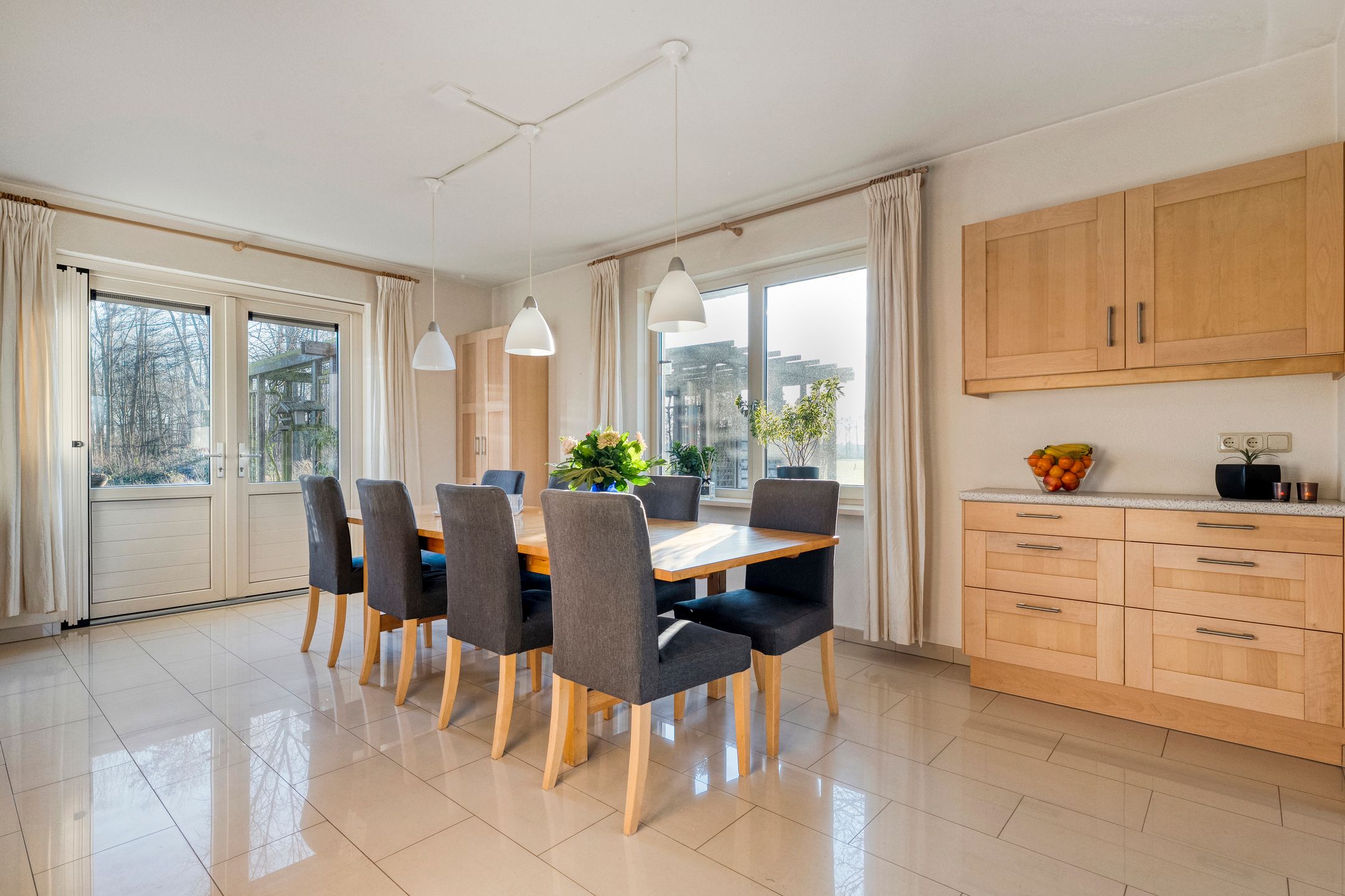 Foto 9 van Zenderseweg 67