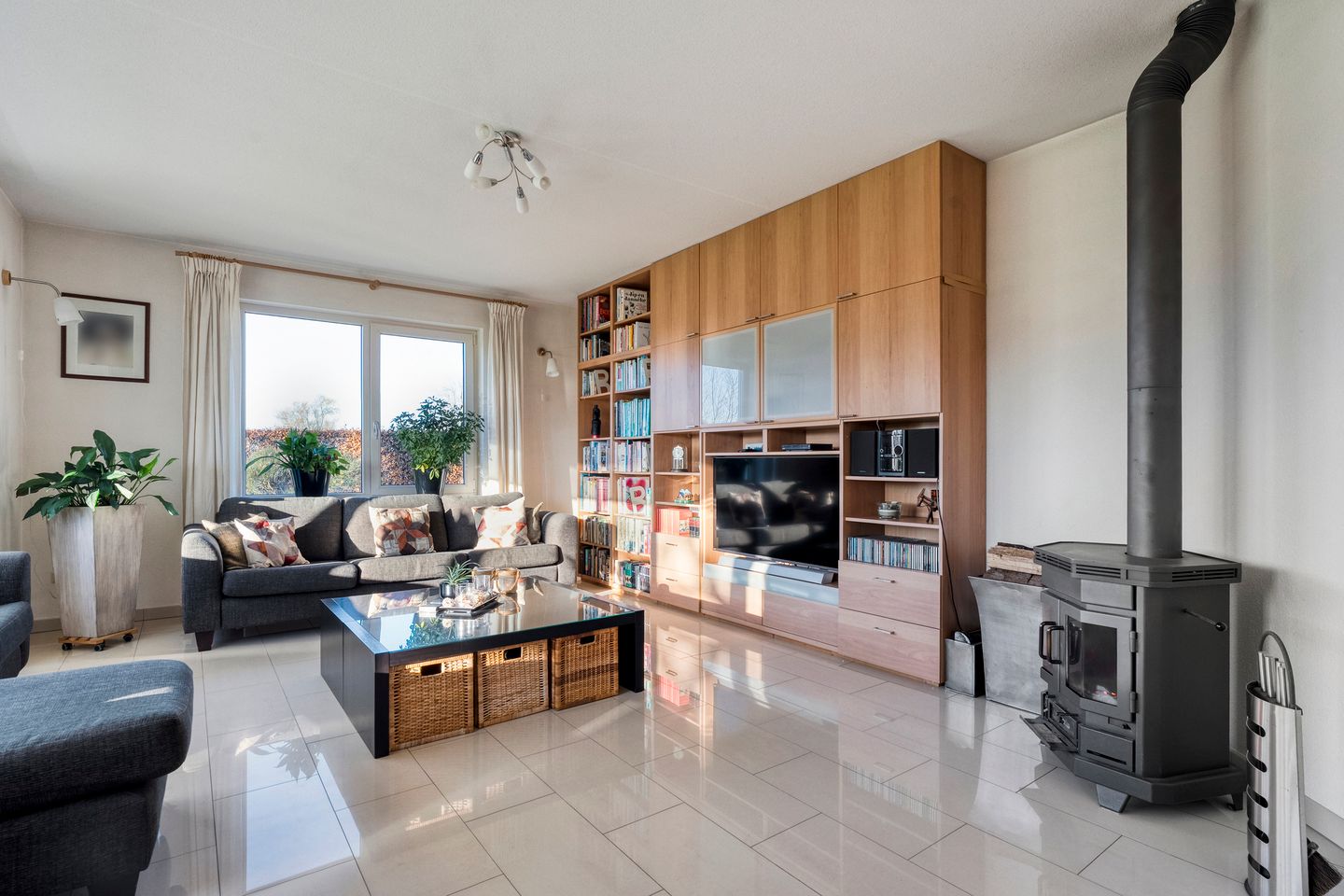 Foto 10 van Zenderseweg 67