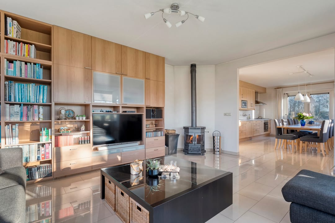 Foto 11 van Zenderseweg 67