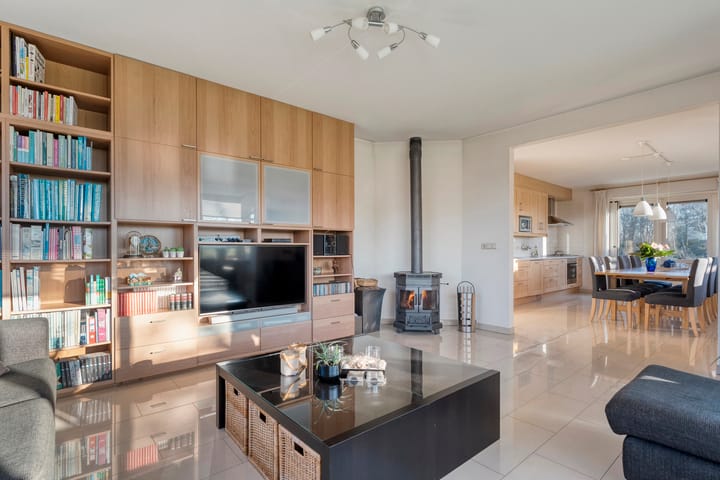 Foto 11 van Zenderseweg 67