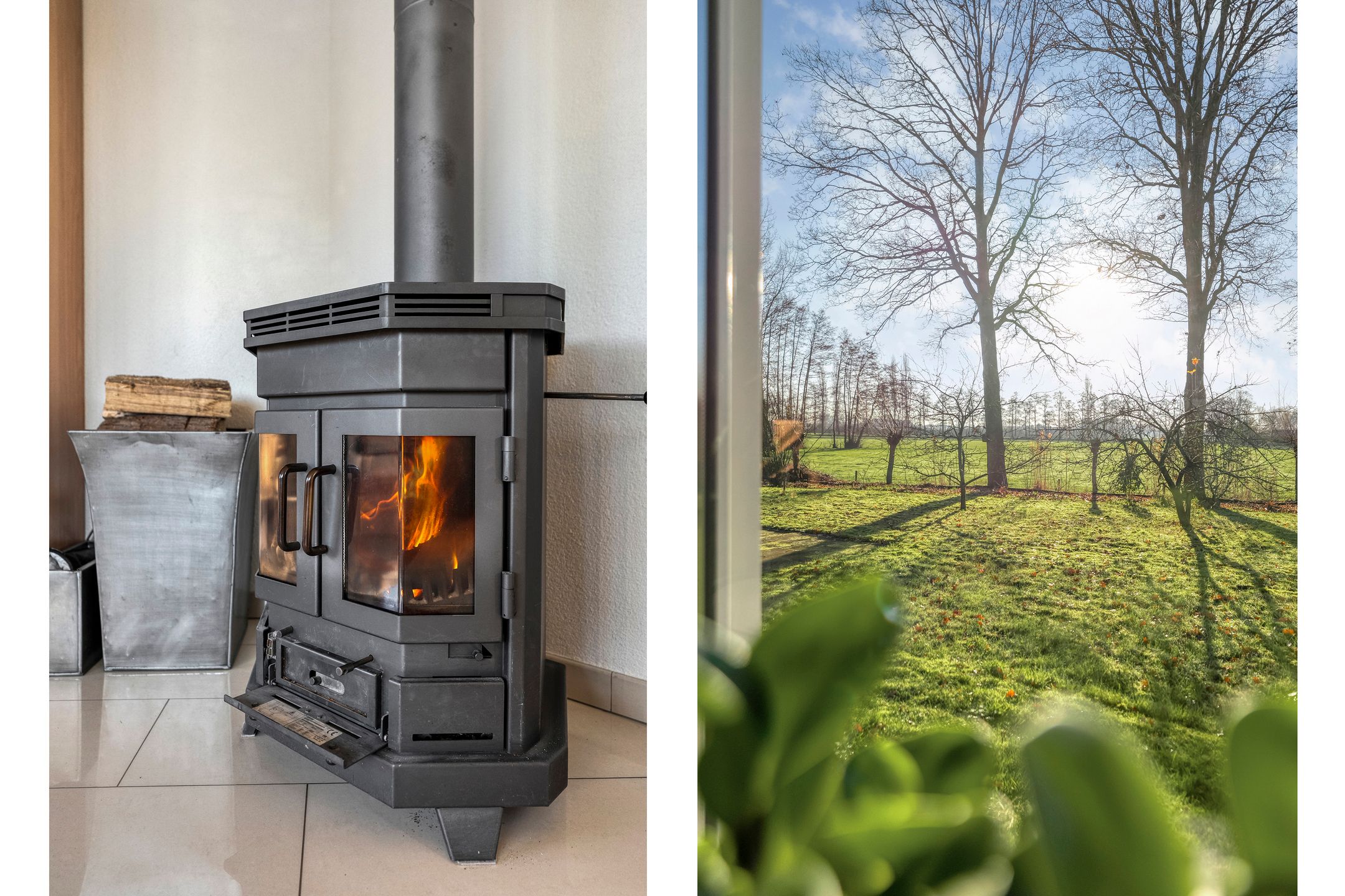 Foto 12 van Zenderseweg 67