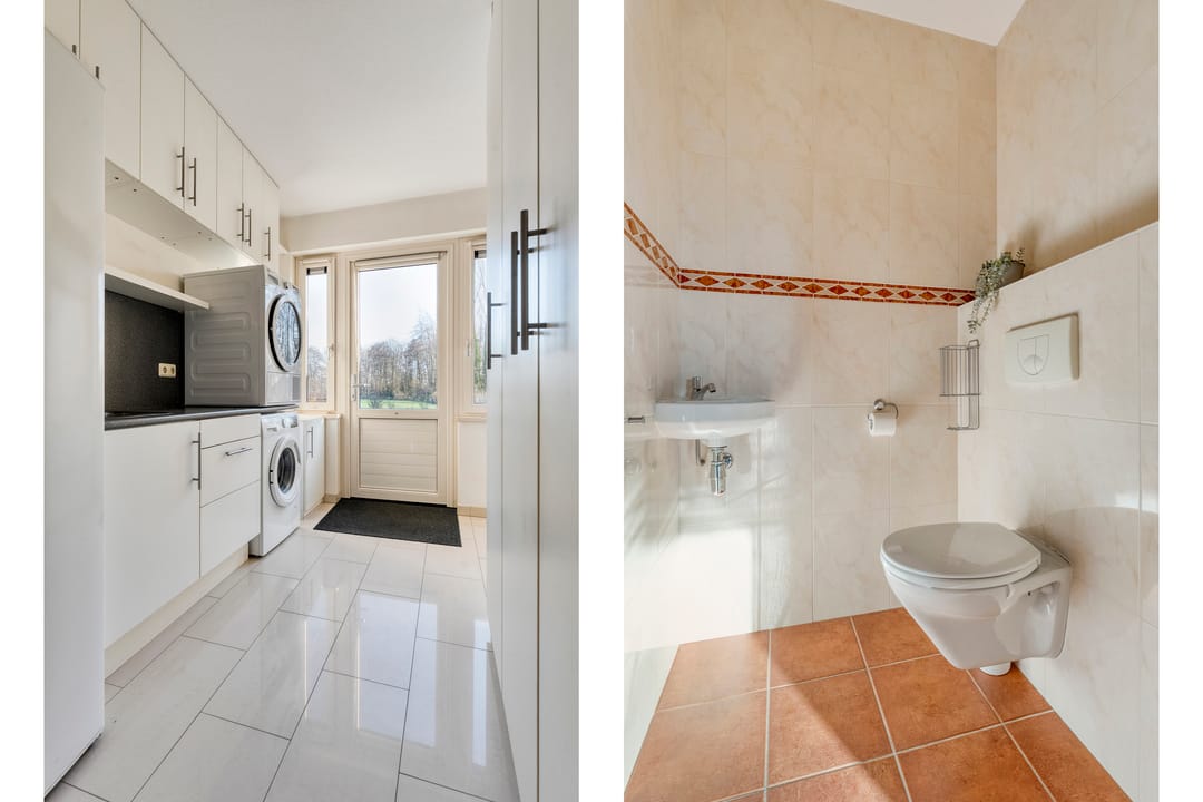 Foto 13 van Zenderseweg 67