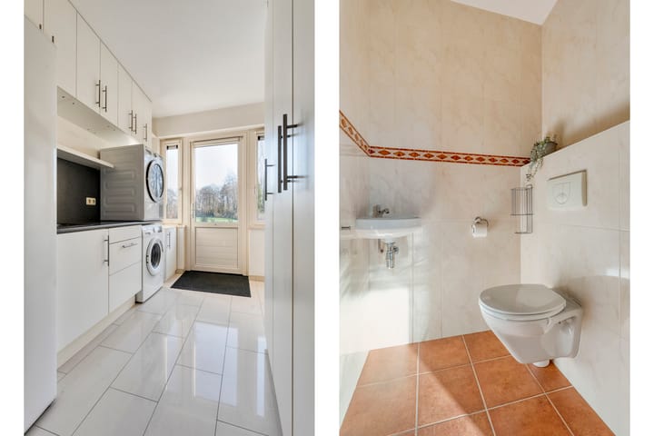 Foto 13 van Zenderseweg 67