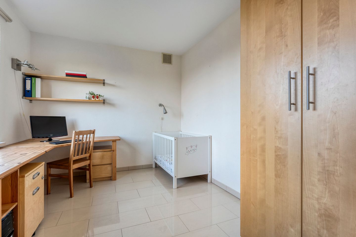 Foto 14 van Zenderseweg 67