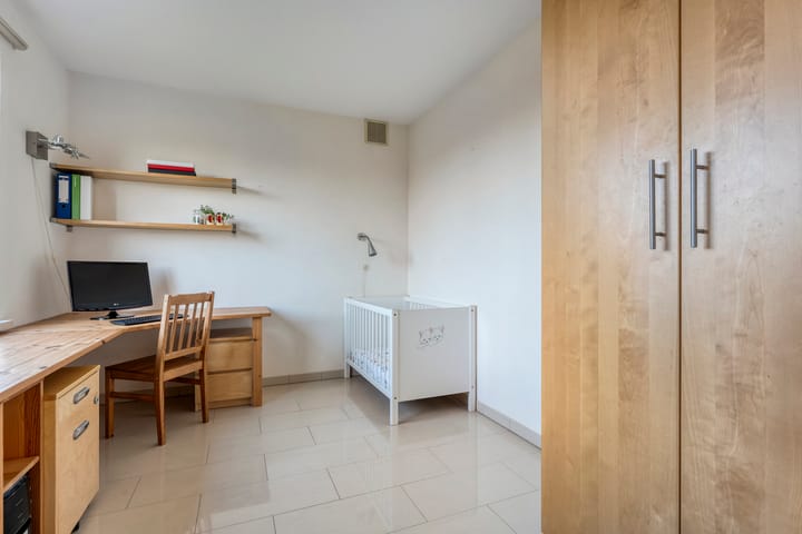 Foto 14 van Zenderseweg 67