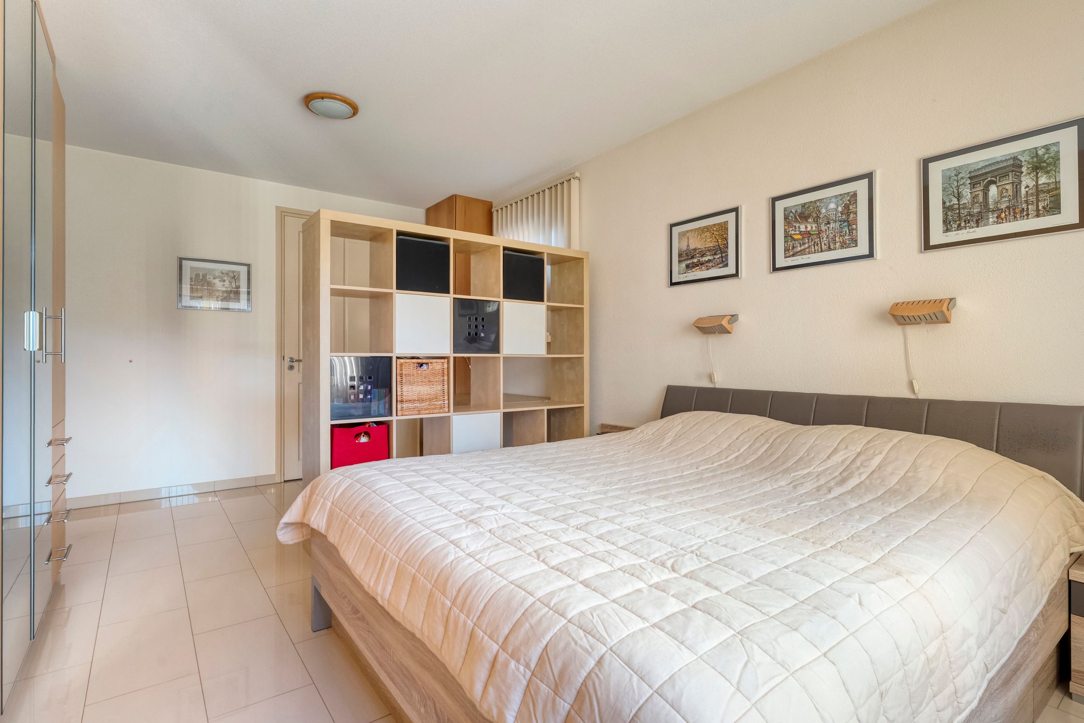 Foto 15 van Zenderseweg 67