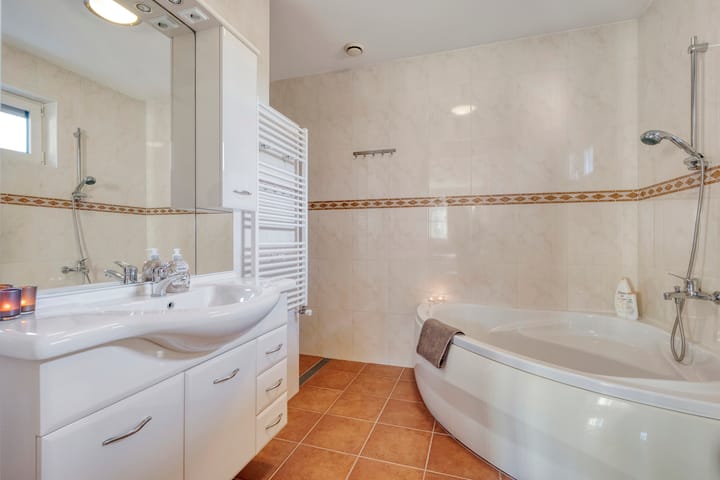 Foto 16 van Zenderseweg 67