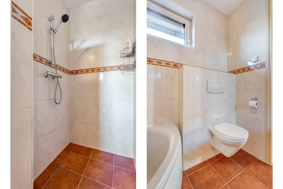 Foto 17 van Zenderseweg 67