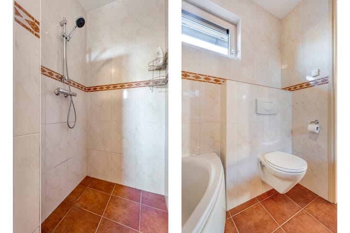 Foto 17 van Zenderseweg 67