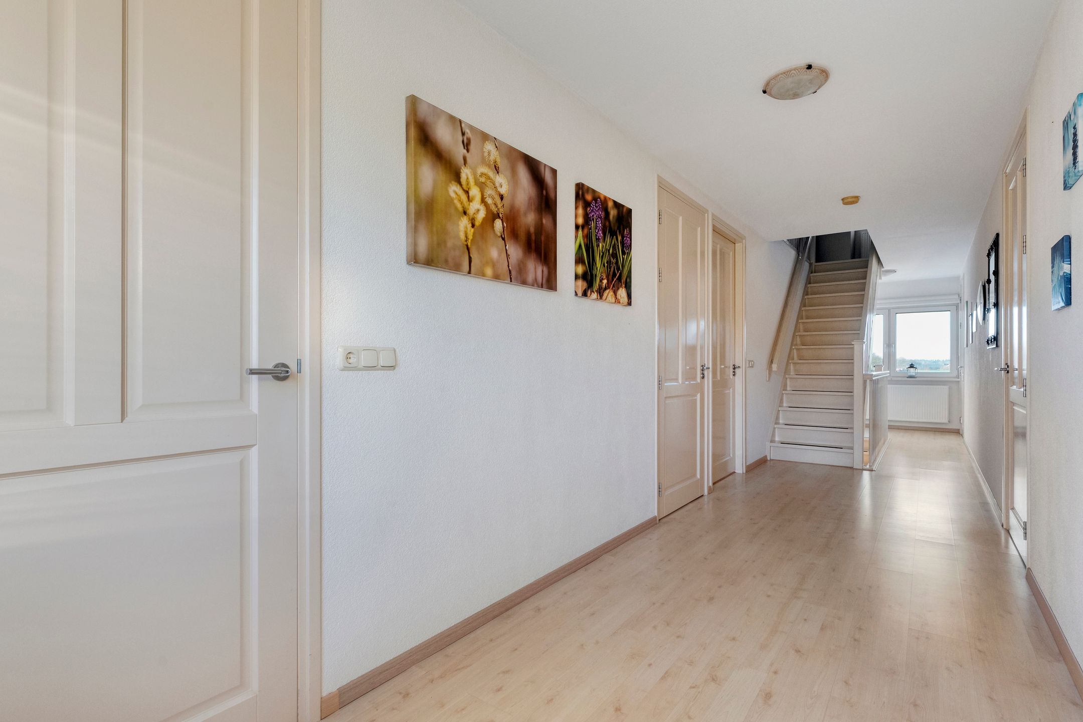 Foto 18 van Zenderseweg 67