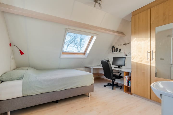 Foto 19 van Zenderseweg 67