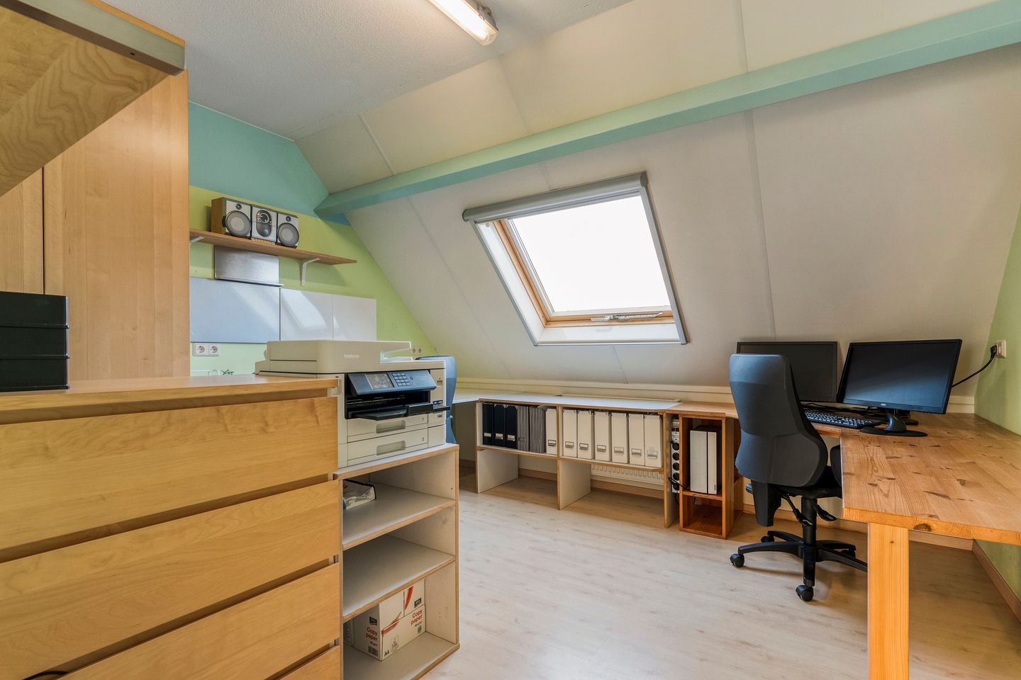 Foto 20 van Zenderseweg 67