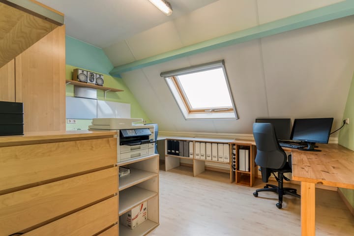 Foto 20 van Zenderseweg 67