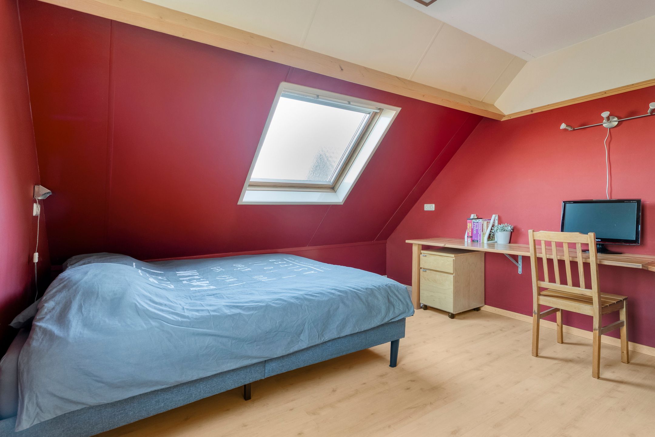 Foto 21 van Zenderseweg 67