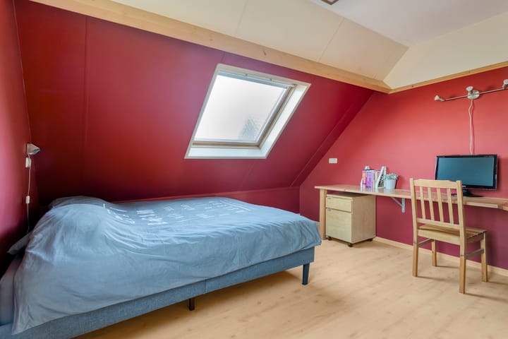 Foto 21 van Zenderseweg 67