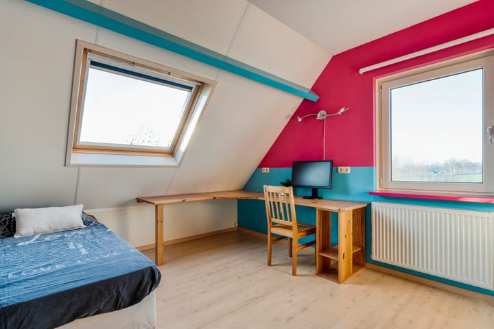 Foto 22 van Zenderseweg 67