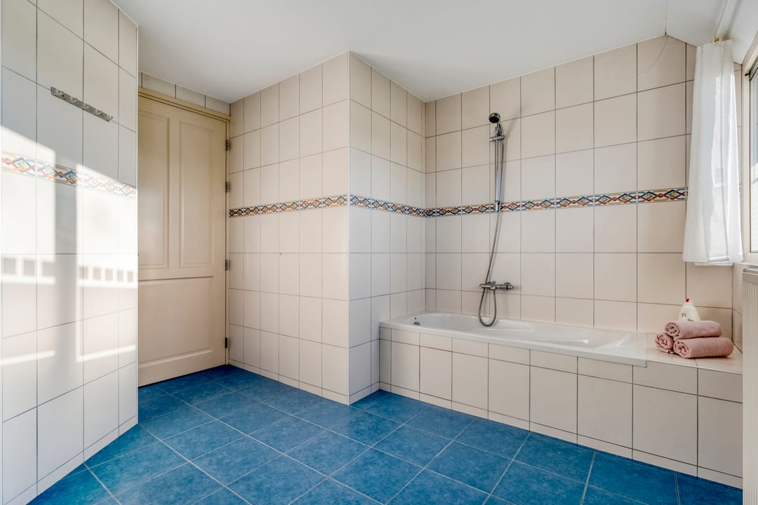 Foto 23 van Zenderseweg 67