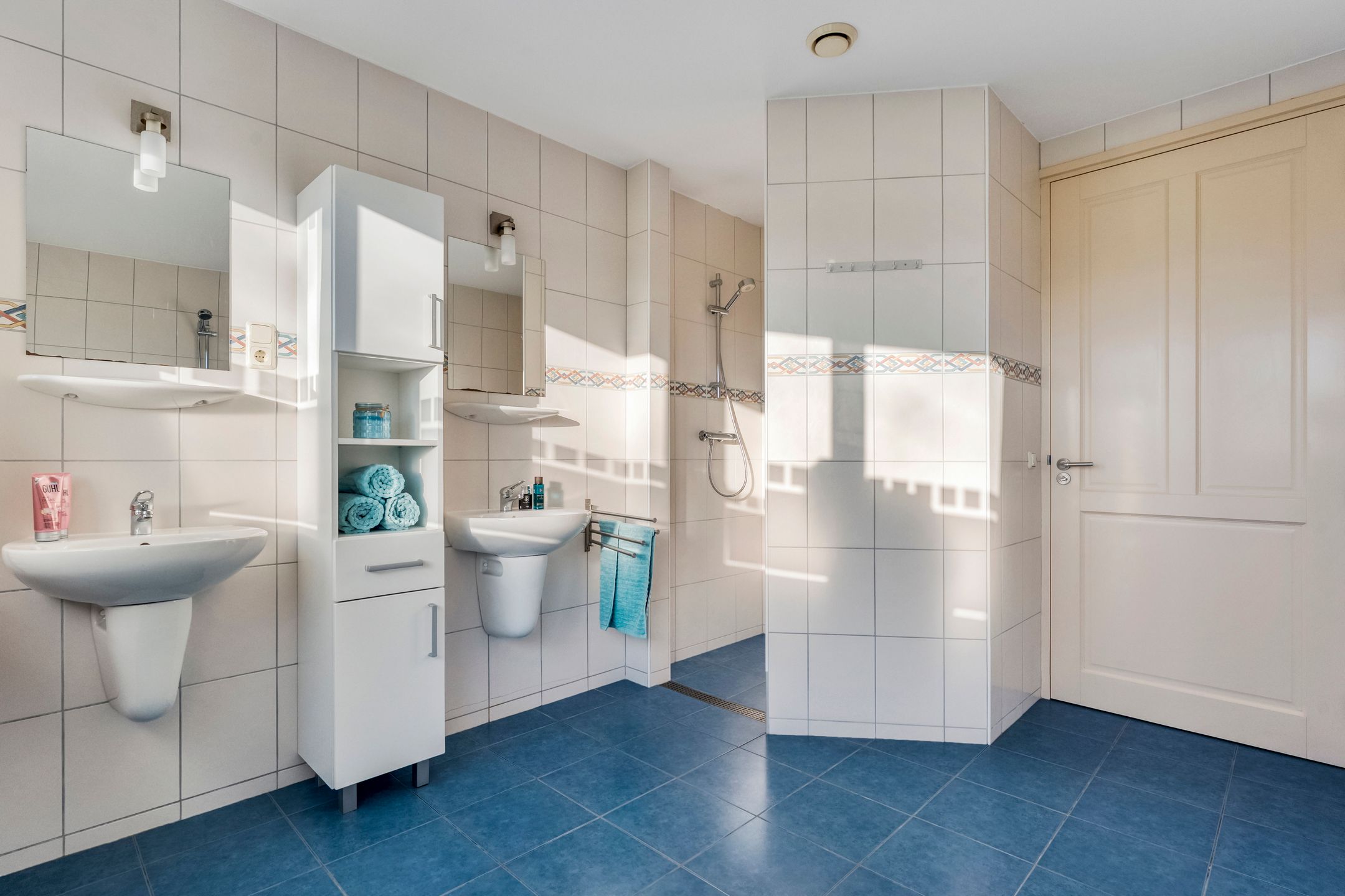 Foto 24 van Zenderseweg 67