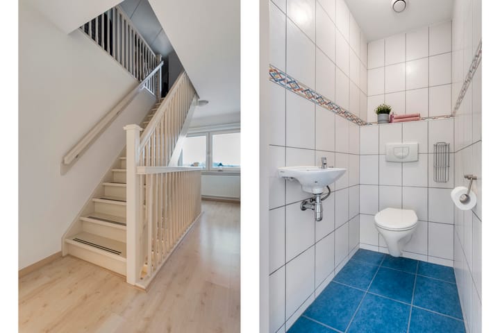 Foto 25 van Zenderseweg 67