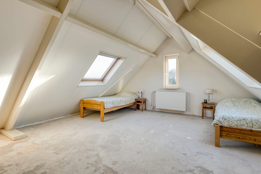 Foto 26 van Zenderseweg 67