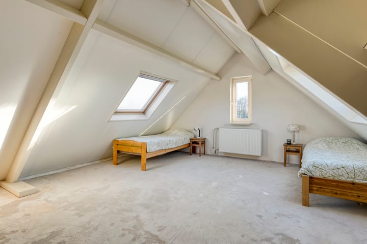 Foto 26 van Zenderseweg 67