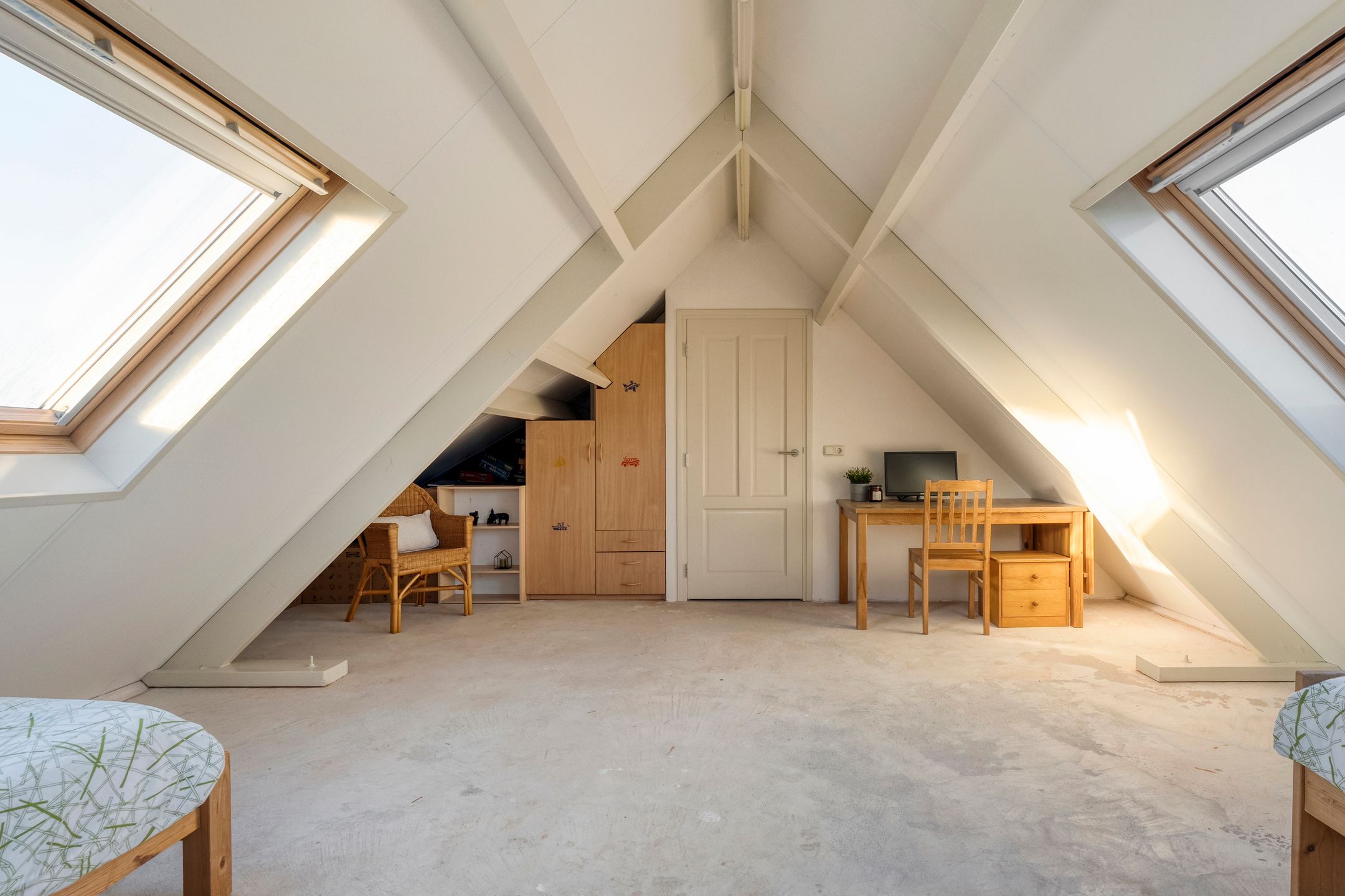 Foto 27 van Zenderseweg 67