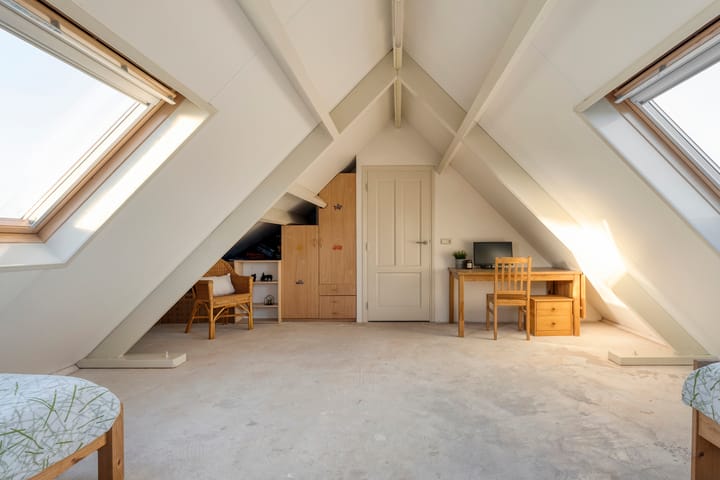 Foto 27 van Zenderseweg 67