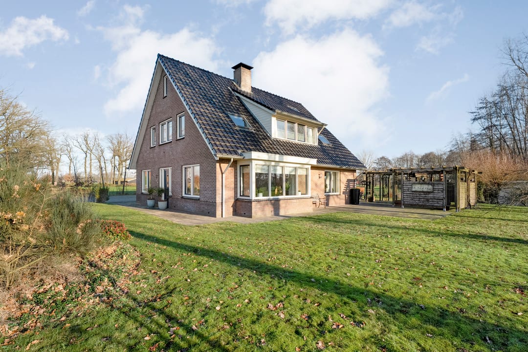 Foto 28 van Zenderseweg 67