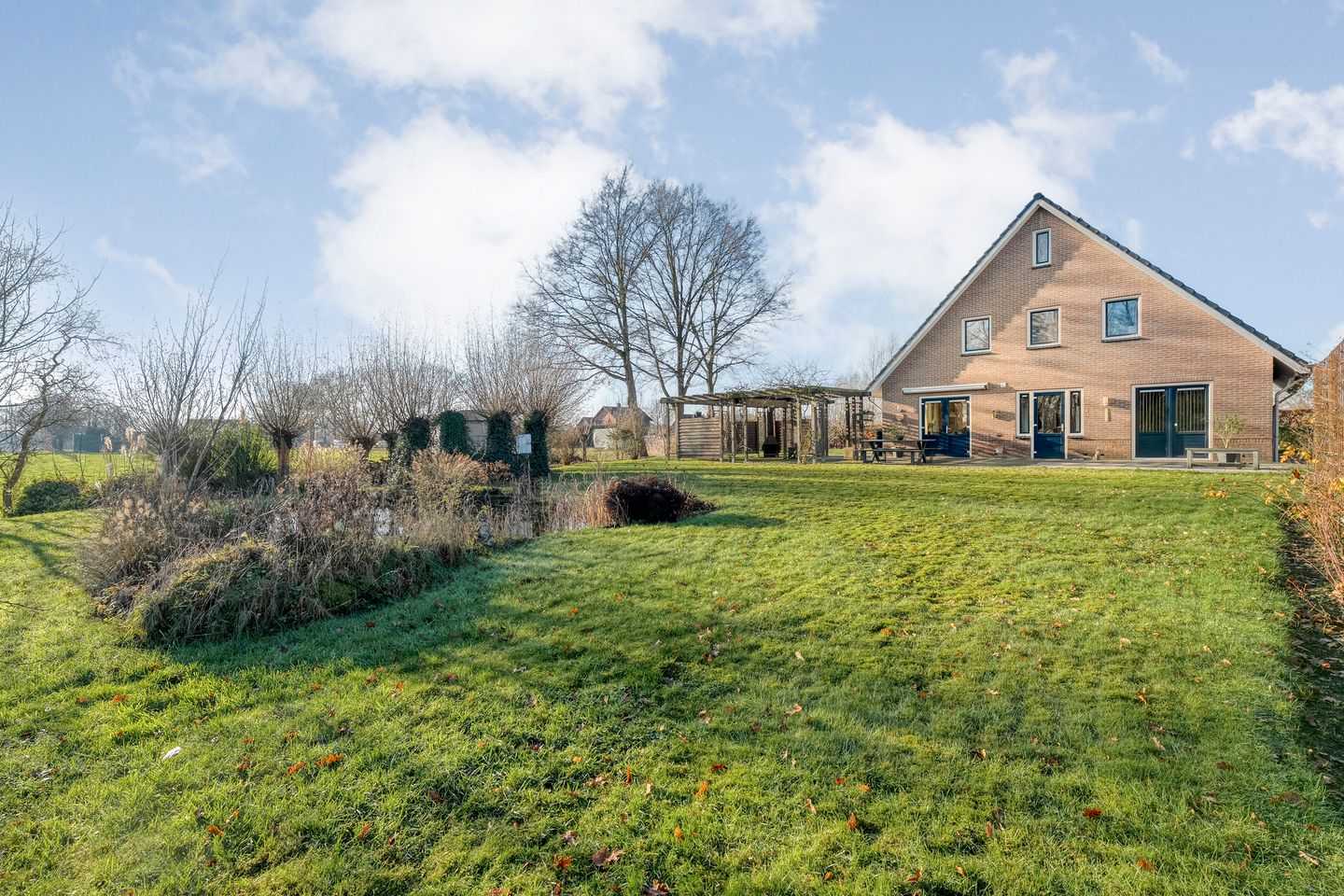 Foto 29 van Zenderseweg 67