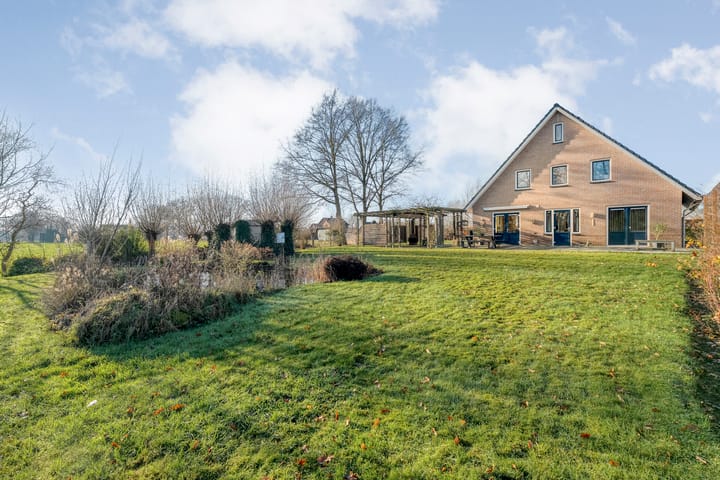 Foto 29 van Zenderseweg 67