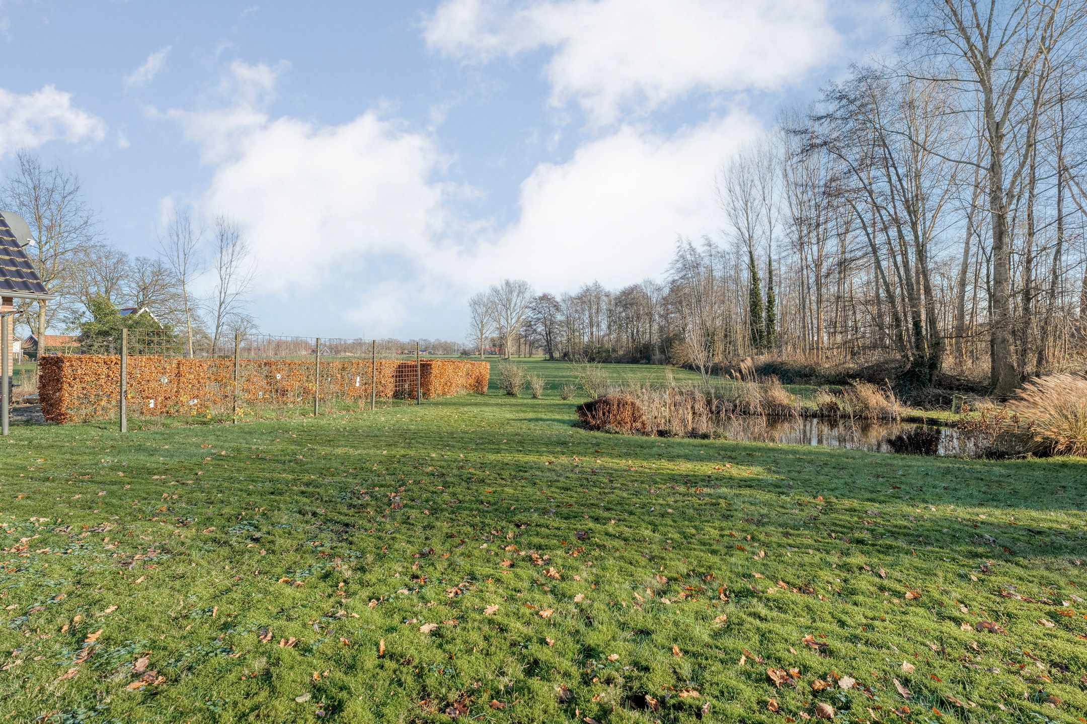 Foto 30 van Zenderseweg 67