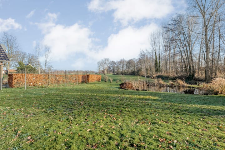 Foto 30 van Zenderseweg 67