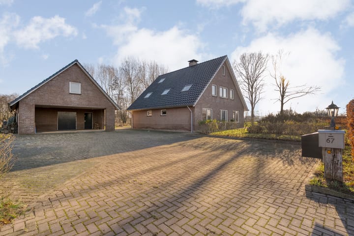 Foto 31 van Zenderseweg 67