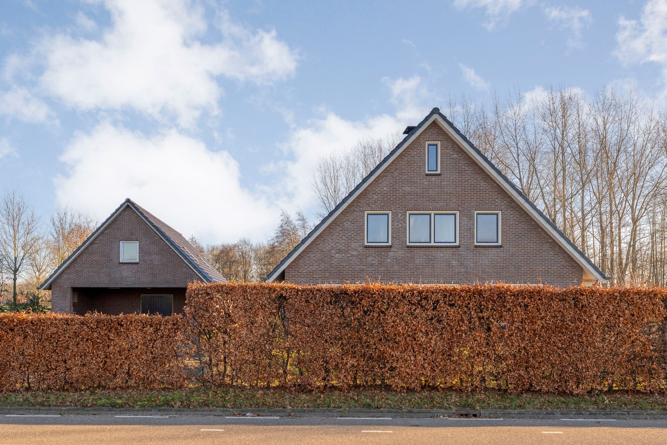 Foto 33 van Zenderseweg 67